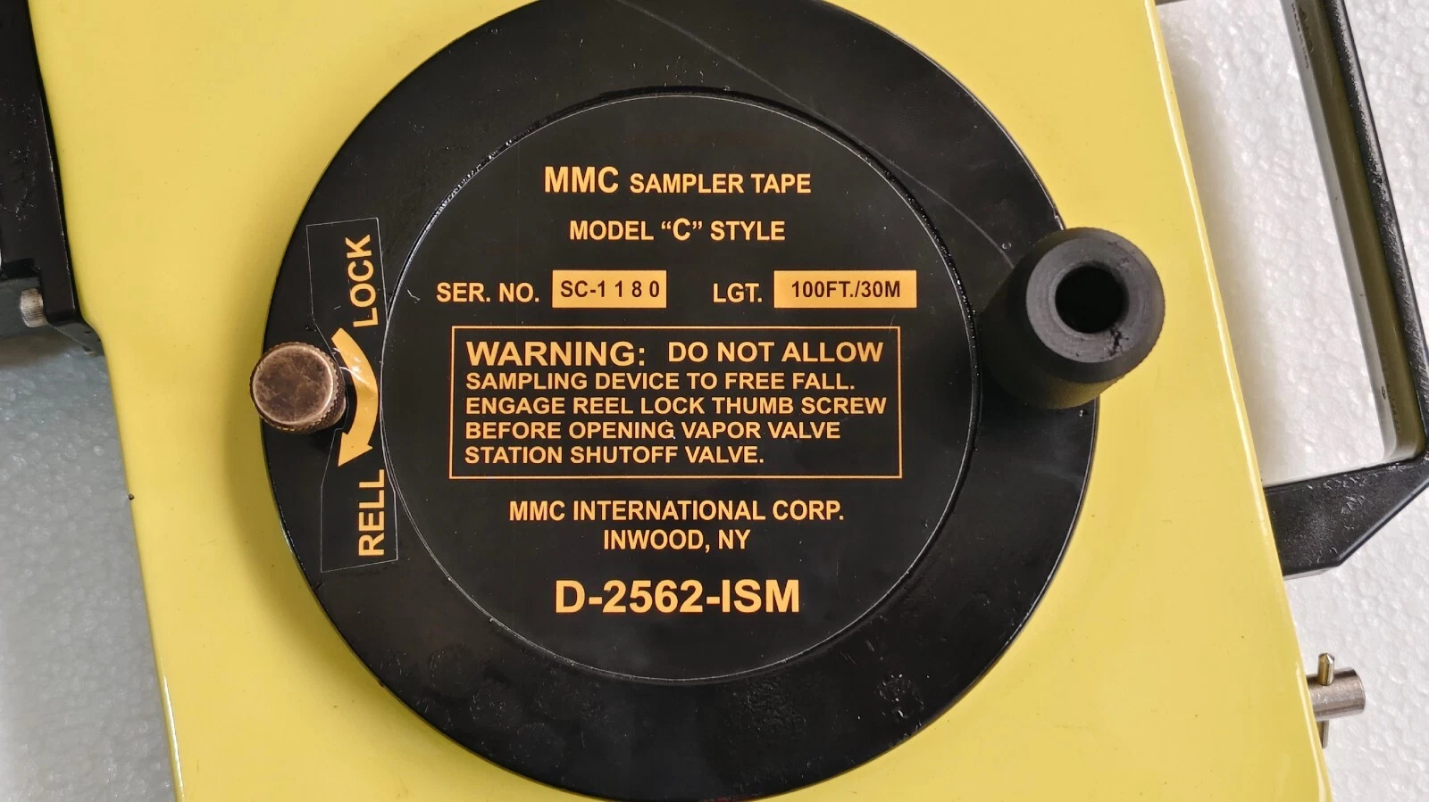 admin/uploads/uploads/MMC Type Cargo Sampler 100Ft.  30M_2.webp